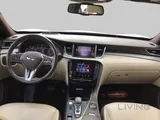 INFINITI QX50 2.0T