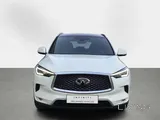 INFINITI QX50 2.0T