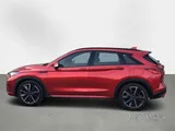 INFINITI QX50 2.0T