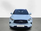 INFINITI QX50 2.0T