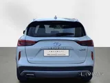 INFINITI QX50 2.0T