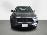 INFINITI QX50 2.0T LUXE STYLE AWD CVT (2024)