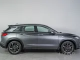 INFINITI QX50 2.0T LUXURY STYLE AWD CVT (2022)