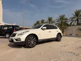Infiniti QX50 2016 – Excellent Condition