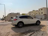Infiniti QX50 2016 – Excellent Condition
