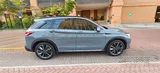 Infiniti QX50  S