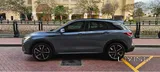 Infiniti QX50  S