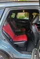 Infiniti QX50  S