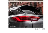 Infiniti QX50  S