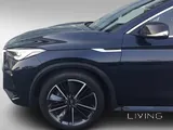 INFINITI QX55