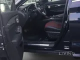 INFINITI QX55