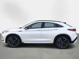INFINITI QX55 2.0T