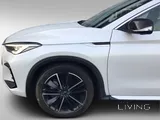 INFINITI QX55 2.0T