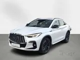 INFINITI QX55 2.0T