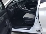 INFINITI QX55 2.0T