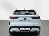 INFINITI QX55 2.0T