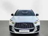 INFINITI QX55 2.0T