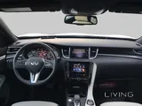 INFINITI QX55 2.0T