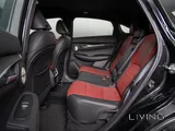 INFINITI QX55 2.0T SENSORY (2023)