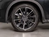 INFINITI QX55 2.0T SENSORY (2023)