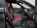 INFINITI QX55 2.0T SENSORY (2023)