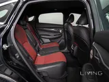 INFINITI QX55 2.0T SENSORY (2023)