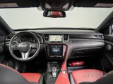 INFINITI QX55 2.0T SENSORY (2023)