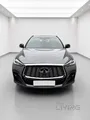 Infiniti Qx55 2022