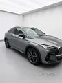 Infiniti Qx55 2022