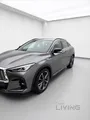 Infiniti Qx55 2022