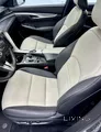 Infiniti Qx55 2022