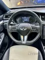 Infiniti Qx55 2022