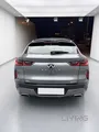 Infiniti Qx55 2022