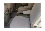INFINITI QX56 7 SEATER