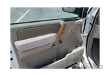 INFINITI QX56 7 SEATER