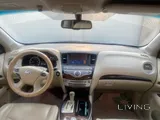INFINITI QX60 2014 | FULL OPTION