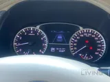 INFINITI QX60 2014 | FULL OPTION