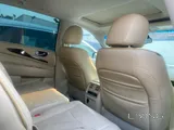 INFINITI QX60 2014 | FULL OPTION