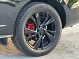 INFINITI QX60 2014 | FULL OPTION