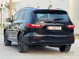 INFINITI QX60 2014 | FULL OPTION