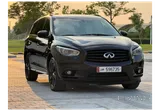 INFINITI QX60 2014 | FULL OPTION