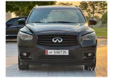 INFINITI QX60 2014 | FULL OPTION
