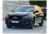 INFINITI QX60 2014 | FULL OPTION