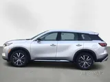 INFINITI QX60 3.5L