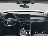 INFINITI QX60 3.5L