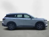 INFINITI QX60 3.5L