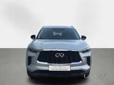 INFINITI QX60 3.5L