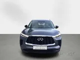 INFINITI QX60 3.5L LUXE