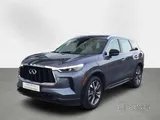 INFINITI QX60 3.5L LUXE