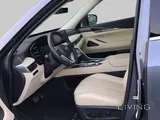 INFINITI QX60 3.5L LUXE